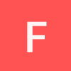 @fvilante:matrix.org
