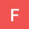@telegram_5632352359:t2bot.io