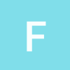@telegram_5005457611:t2bot.io