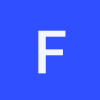 @telegram_5952548793:t2bot.io