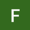 @telegram_5978639389:t2bot.io