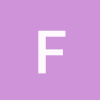 @libera_Foxyloxy:catircservices.org
