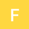 @frachka:matrix.org