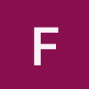 @lafuente:one.ems.host