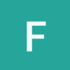 @francoganga:matrix.org