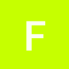 @_discord_871219519136354387:t2bot.io