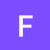 @telegram_7153965630:nichi.co