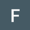 @freddie555:matrix.org