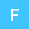 @friedy10:matrix.org