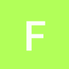 @FrostyX:libera.chat