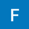 @telegram_5247499536:t2bot.io