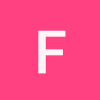 @telegram_5480957139:t2bot.io
