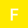 @telegram_5508412958:t2bot.io