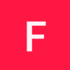 @telegram_5257013454:t2bot.io