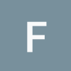 @_oftc_Fuss-im-Ohr:matrix.org