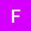 @fuzzybytes2:privacytools.io