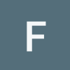 @telegram_5757669630:t2bot.io