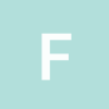 @fjunge:matrix.org