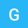 @grifhammer:matrix.org
