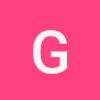 @telegram_5442213116:tchncs.de