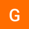 @greenshadowz:matrix.org
