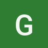@telegram_748100167:tchncs.de