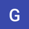 @telegram_5812586715:t2bot.io