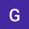 @goldenrockgrop:matrix.org