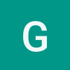 @telegram_1404995900:t2bot.io