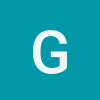 @telegram_5390964472:t2bot.io