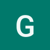 @jjgreyvensteyn:matrix.org