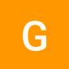 @gabriel184:matrix.org