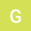 @garnet:matrix.herni-lotri.fun