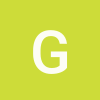 @telegram_1856099539:tchncs.de