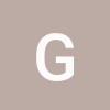 @garyedwards:matrix.org