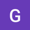 @telegram_5542274782:t2bot.io
