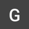 @dgsghshshs:matrix.org