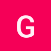 @gekkio:matrix.org