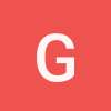@telegram_7568534521:t2bot.io