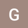 @generalxoff:matrix.org