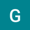 @telegram_1733321662:t2bot.io