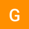 @telegram_6386337577:t2bot.io