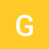 @georgeartacc:matrix.org