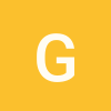 @ggny12:matrix.org