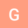 @geza:collectives.berlin