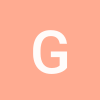 @telegram_1455339312:tchncs.de