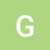 @telegram_5707942140:tchncs.de