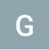 @telegram_2086446163:t2bot.io