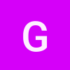 @telegram_1855631594:t2bot.io
