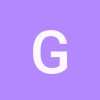 @telegram_6159240039:tchncs.de